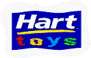 Hart Logo